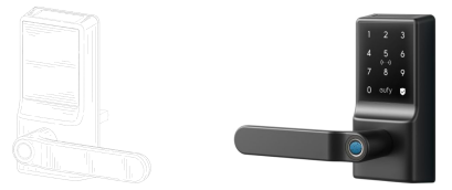 亚马逊选品“黑名单”公布！这20款产品有暴雷风险，切勿售卖！