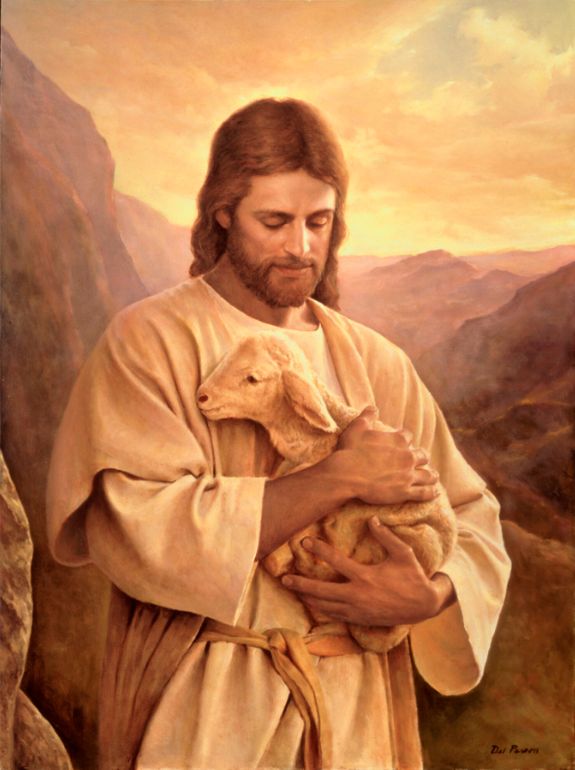 做跨境一定要小心這張圖！已起訴凍結(jié)399家店鋪！