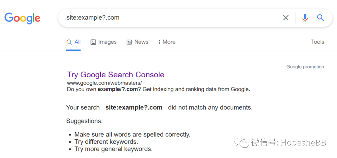 Google SEO 新手指南(持續(xù)更新)