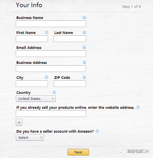 亚马逊最新市场红利