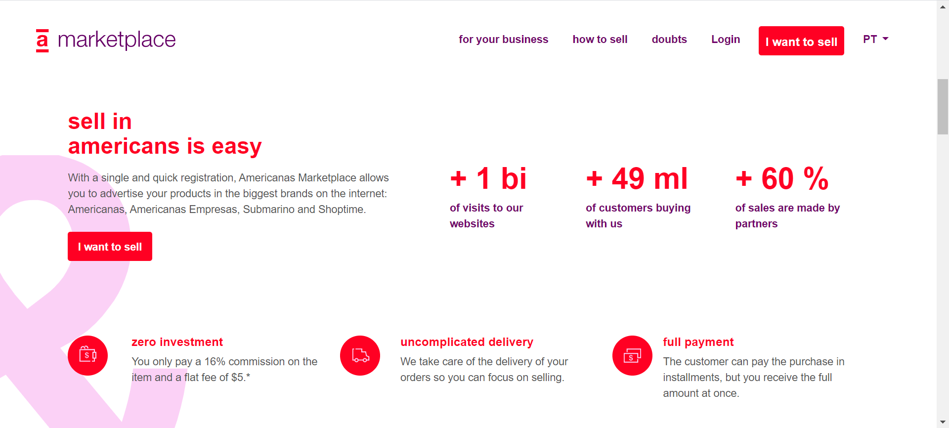 有美元账户就能入驻??这个拉美本土巨头回归了!!!