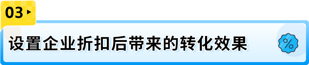24%成本立省！亚马逊重磅推出FBA+佣金双减优惠，卖家批量单轻松拿下