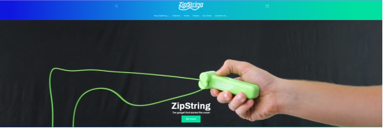 隐藏案件曝光！422家店铺被冻结，这一词汇不能出现在listing上！