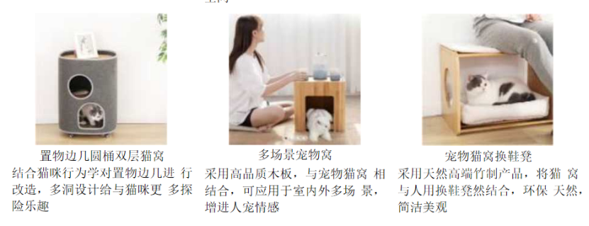 展会认识1.6亿级大客户,Chewy、亚马逊订单撑起的“吞金兽生意”