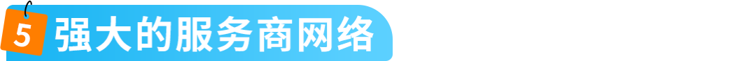 全年热卖，“搞钱”简单，亚马逊澳洲站欢迎您！