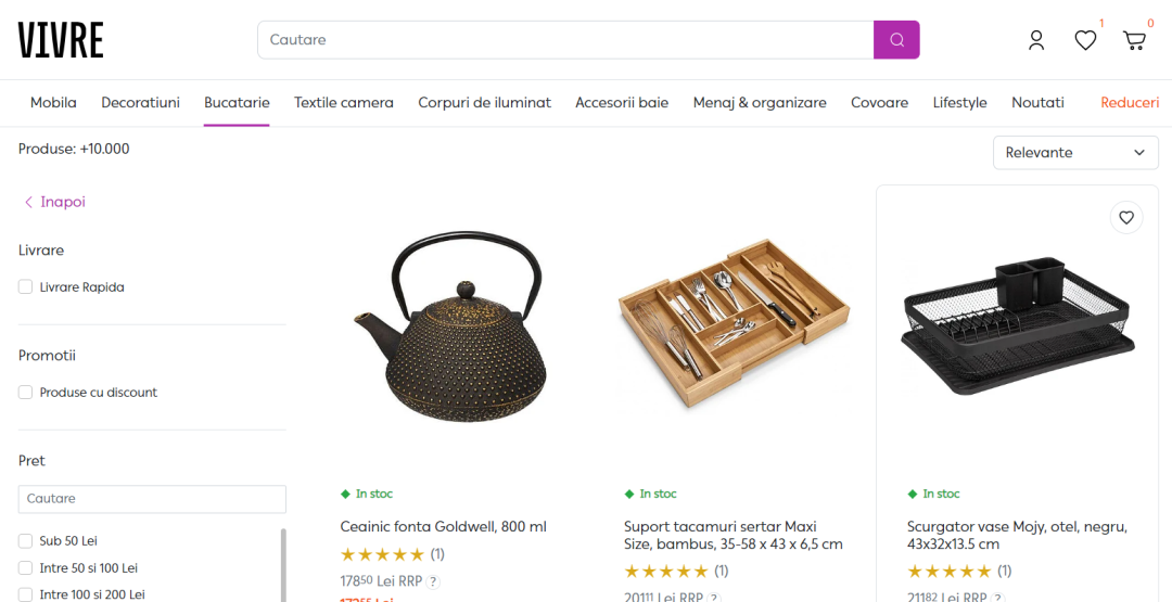 突发！又一个欧洲大平台宣告破产