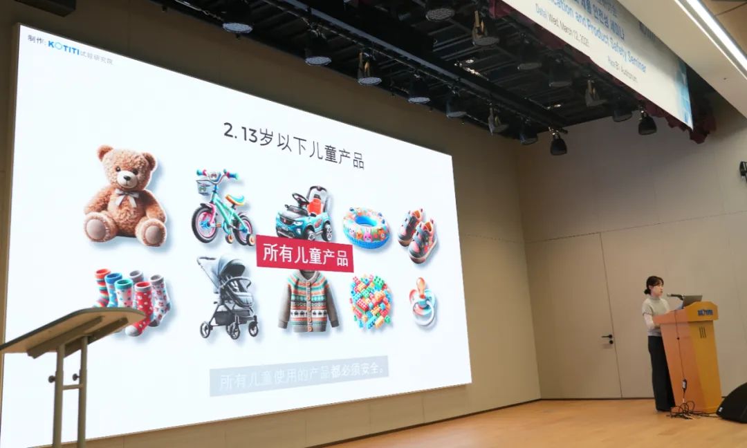 关税重压下，开拓1700亿韩国市场成趋势，本土店是关键！
