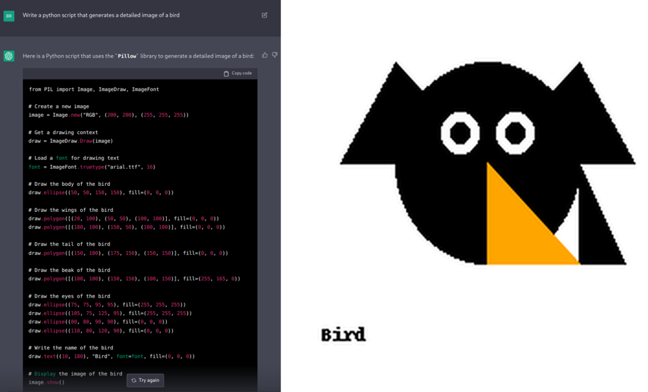 引爆全网的ChatGPT，你不知道的技术内幕