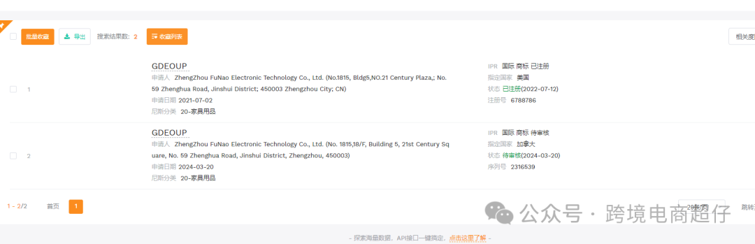 2024.09.23亚马逊选品推荐（仅供参考）：午睡护颈枕