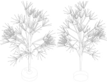 今年旺季不太平!热销产品扎堆下证专利!