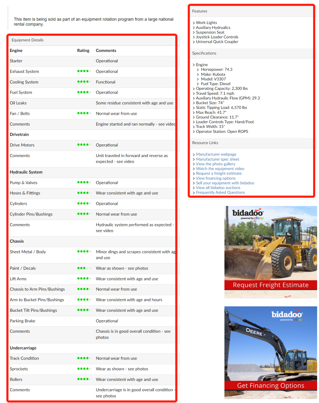 eBay Verified Condition计划助力掘金这个千亿蓝海市场