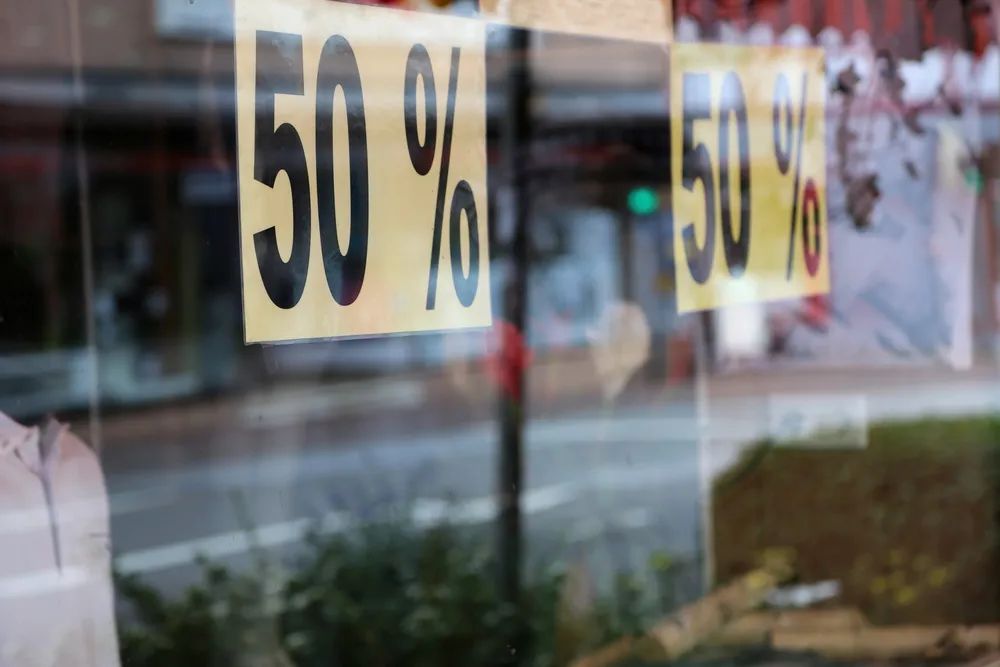 旺季Coupon设错，暴亏200万！！简单几步教你拒当亚马逊“散财童子”