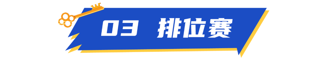 掘金百万宝藏, 角逐高额补贴! Shopee 2025旺季激励赛启动
