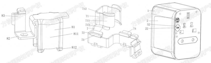以为店铺很安全？这7个侵权案告诉你，风险就在“想当然”的细节里！