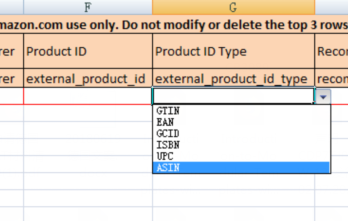 实战10:新品期如何扩展市场!