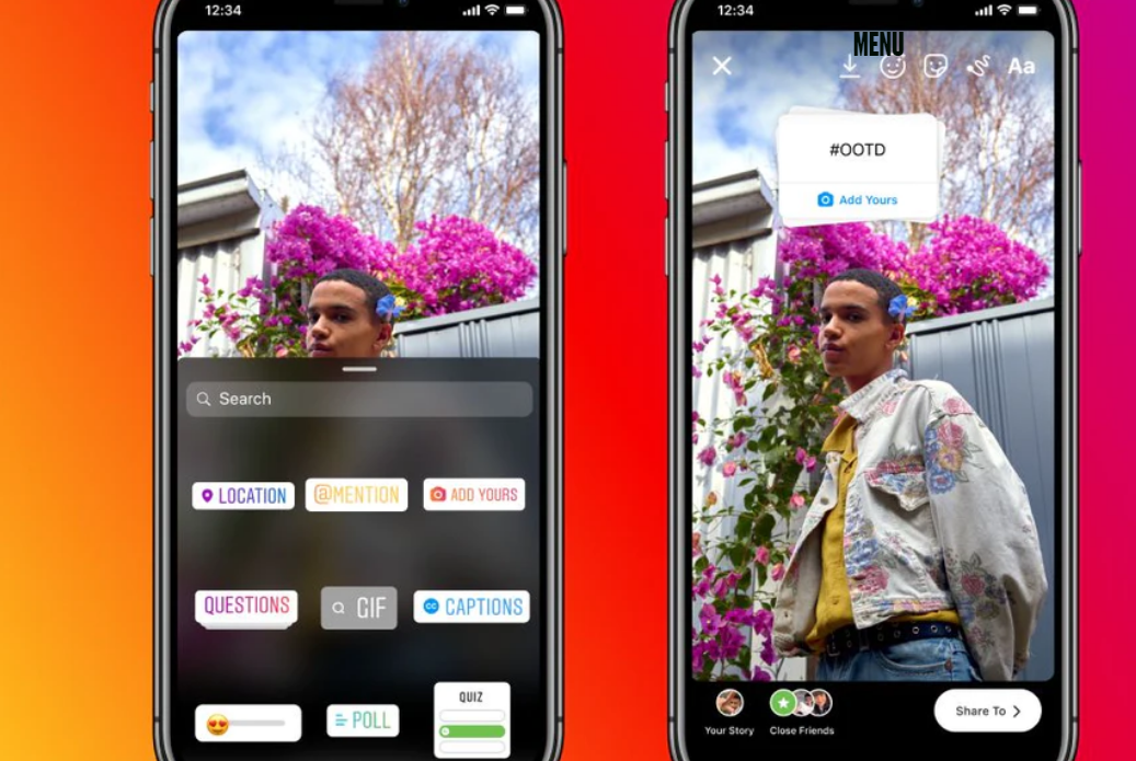 出海营销找红人，大V太贵怎么办？