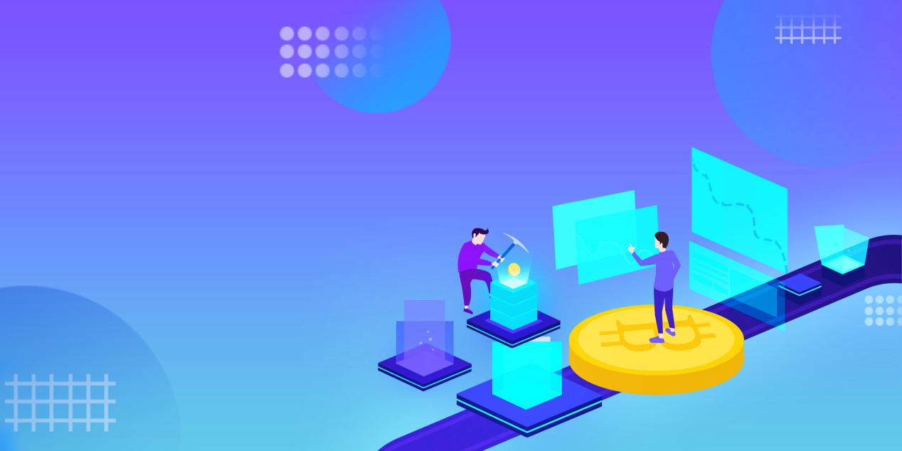 疫情之下企業(yè)需要面對(duì)哪些挑戰(zhàn)？