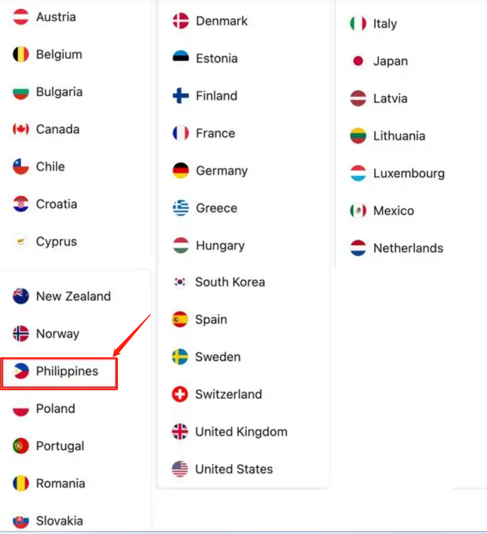 Temu东南亚站一上线就出10万+爆品,瞌睡的人遇到枕头