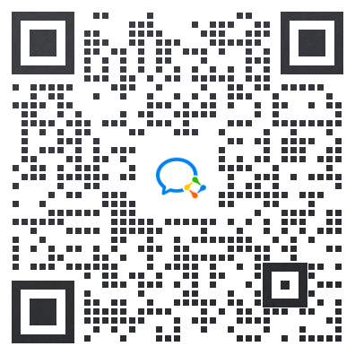 10+国家“钱”景无限！解锁Shopee全球市场高增长区