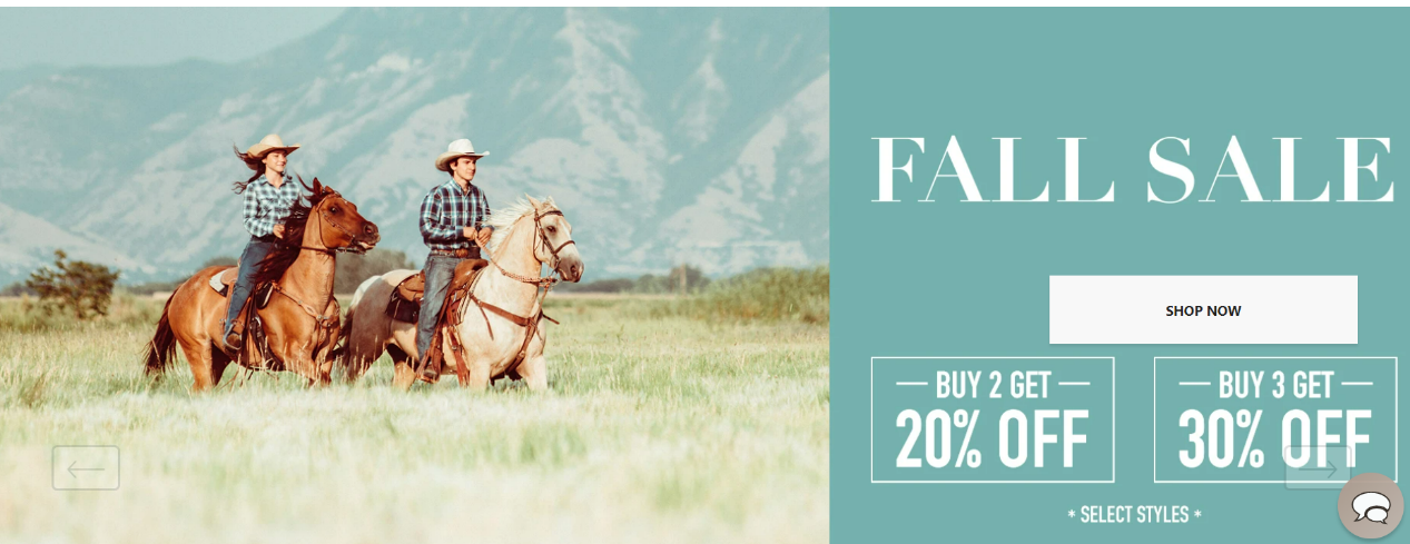 海运暴涨、获客艰难：独立站卖家如何突破重围赢战旺季？