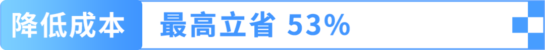 降本+爆单：亚马逊欧洲站新卖家如何用“完美FBA+完美合规”玩转欧洲10站