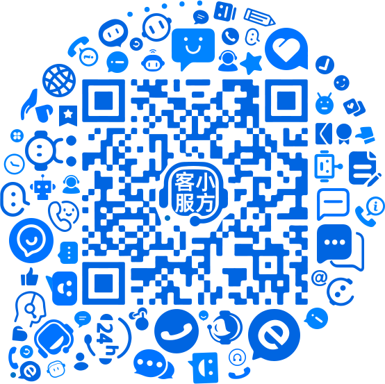 商机来了？浩方集团解读国货打印机全球市场分析