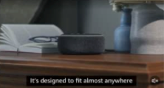 收藏！超全的视频广告上传报错的18个原因(附案例)