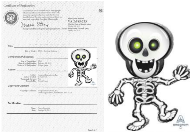 杀疯了!5个商标+17张图片冻结1767家店铺,listing有用到的立即下架!