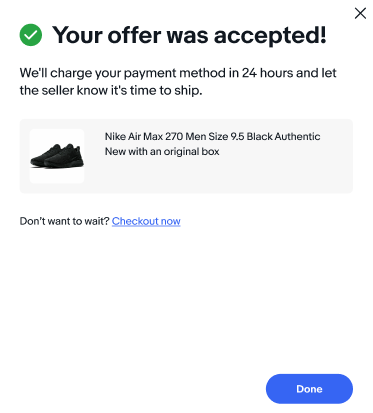 四月卖家更新来了，重点都在这里！