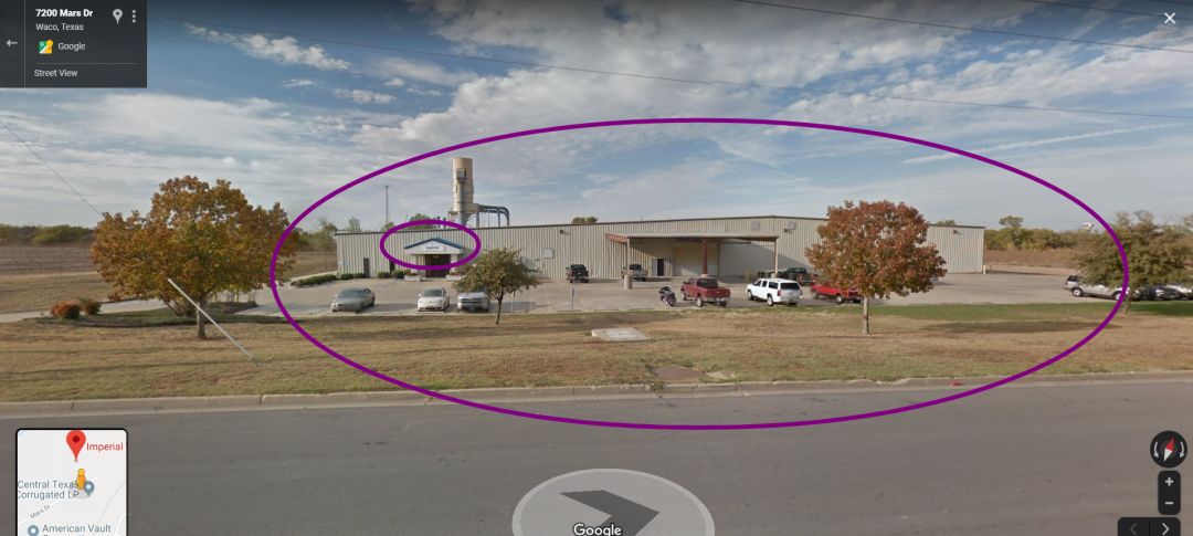 最新版！外贸人必备：客户背景调查分析全攻略