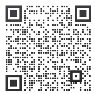 特价舱位精选 · SAMSUNG SDS Cello Square跨境物流平台