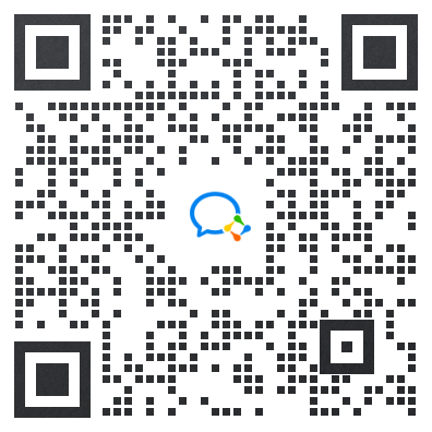 TEMU会下架这些产品!清库存有门槛