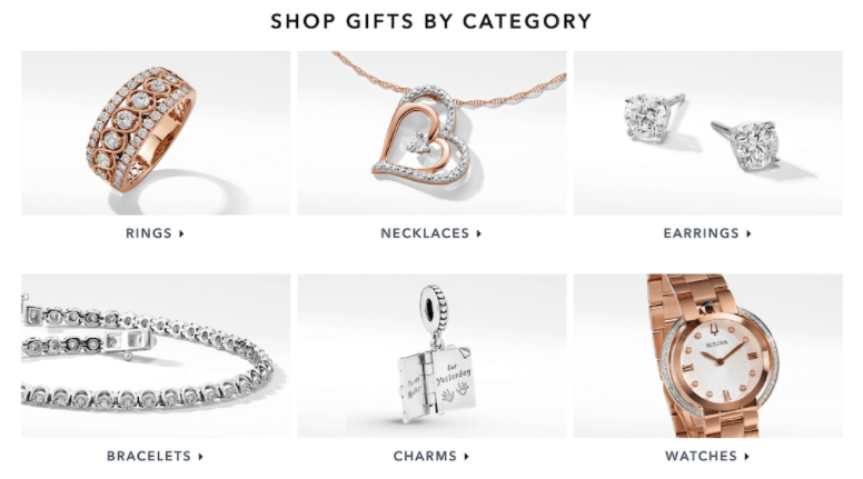 妈妈也能被分类？2023母亲节营销案例分析