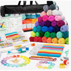 SHEIN官方|急招！这个品类销售正以数十个点在飙升，旺季爆单可以有TA