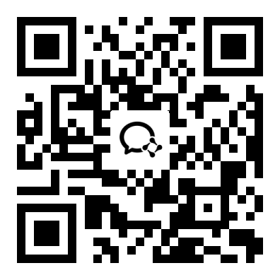 亚马逊标题与分仓新要求！影响所有卖家