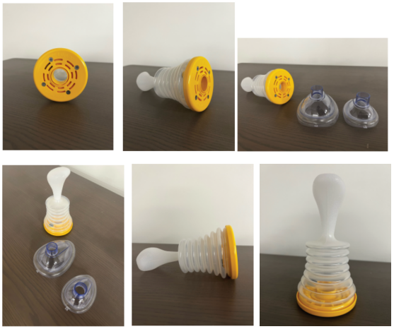 可怕!一个词汇起诉冻结995家店铺,跨境卖家千万别碰!