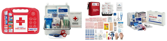 疯涨2380%！超7成美国人计划购买，这些产品正在热卖！