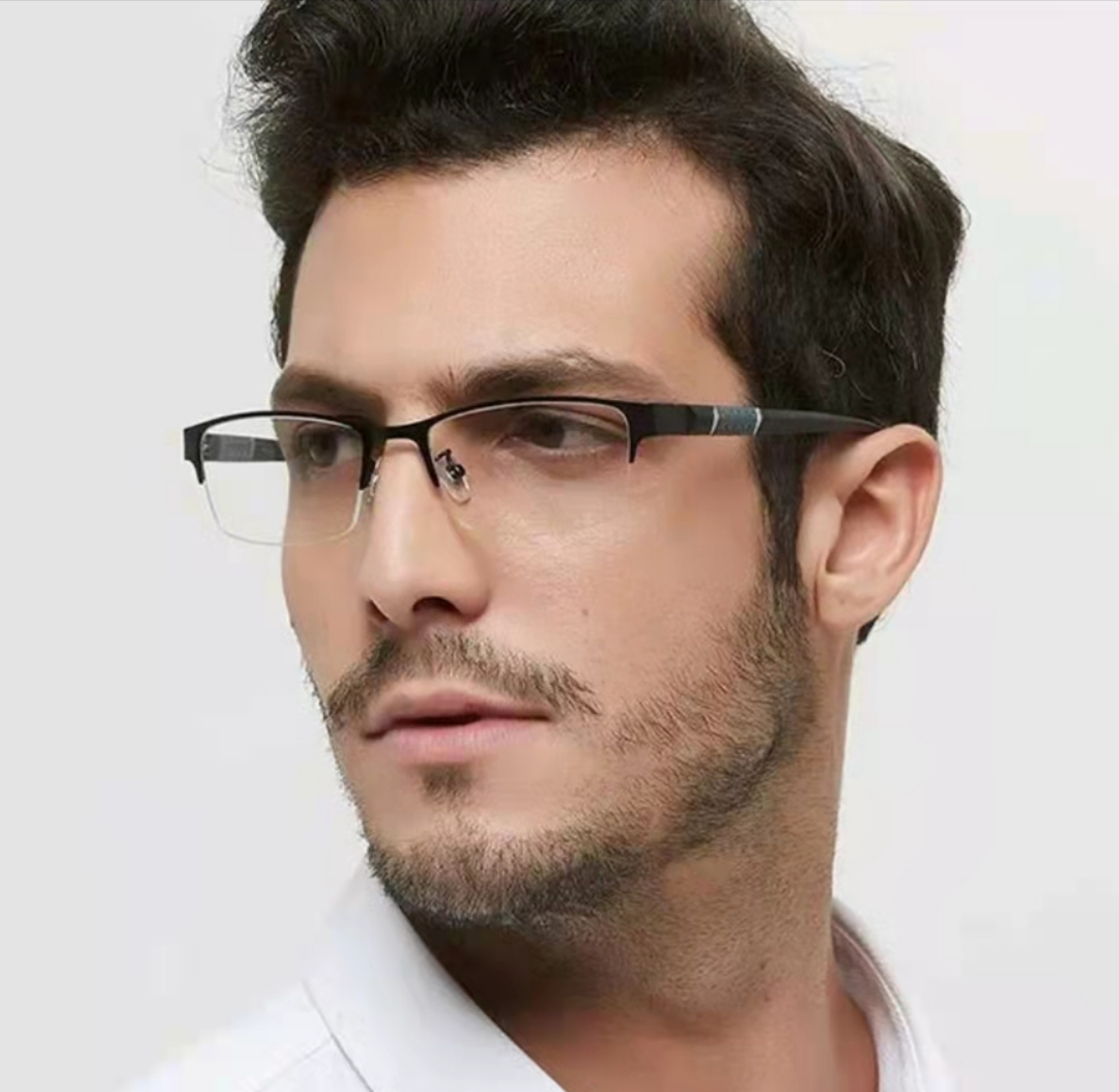 12.12大促突破5000单！90后海归厂二代背靠产业带，用这种方式大卖！