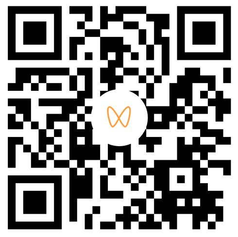 Linio Seller Day精彩回顾，Falabella战略、海外仓模式、优质卖家计划等看点满满！