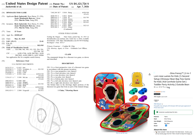 亚马逊卖家注意排查！这10款产品已入“黑名单”，不能再卖！