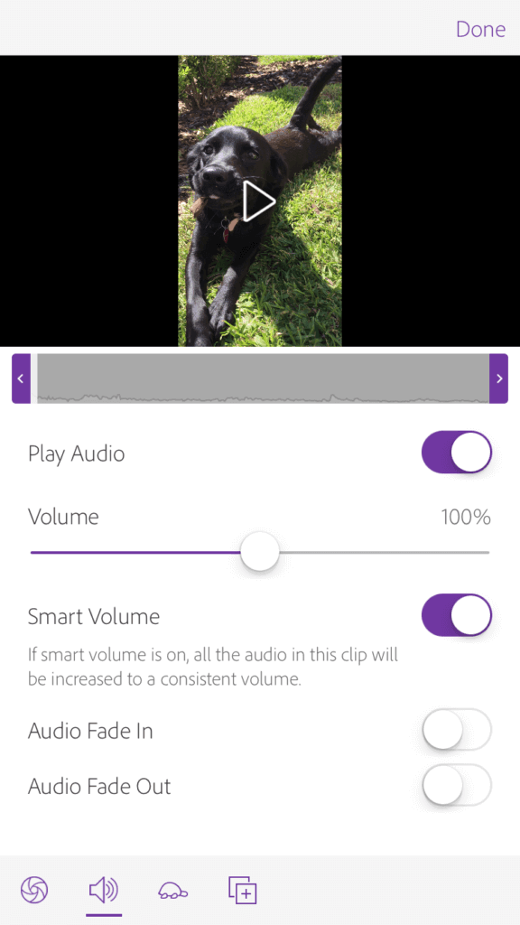 5款超易上手的视频制作神器,让你的广告立马有效!