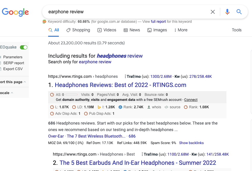 Google用对这10个技巧，一年节省1w刀！