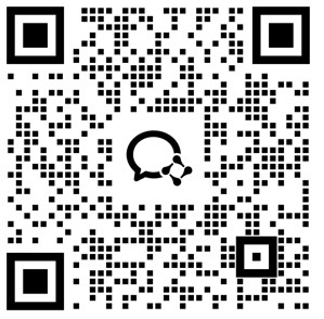 重磅！美客多海外仓新卖家入驻门槛全新调整！