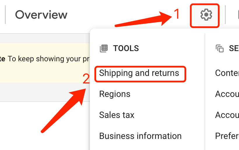 【Google Ads】谷歌广告投放常见问题详解（10）