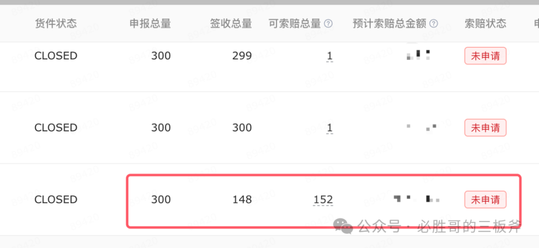 24年新增了不少费用，那记得拿回自己的钱