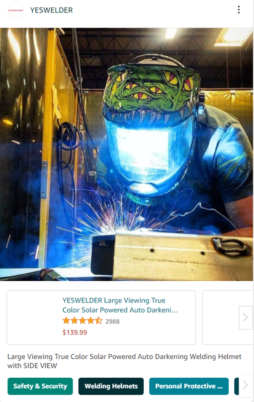 为什么品牌模式和贸易模式下,企业估值差10倍?讲好品牌故事是关键