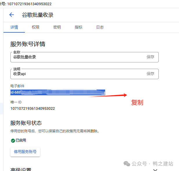 谷歌收录：从入门到精通，解决所有网站收录难题