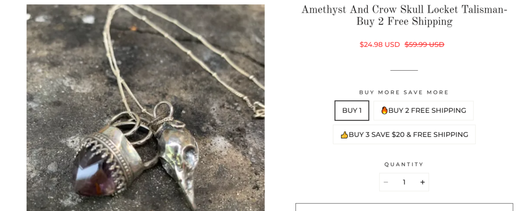 这几款产品暴雷!大批卖家被告