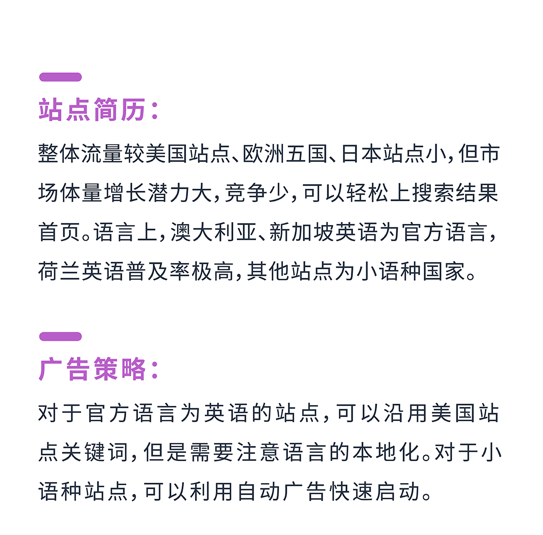 案例解析 | 低竞价也能轻松占据搜索结果首页顶部