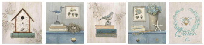 大批卖家被迫退场！原来这一跨境热卖品已有专利！